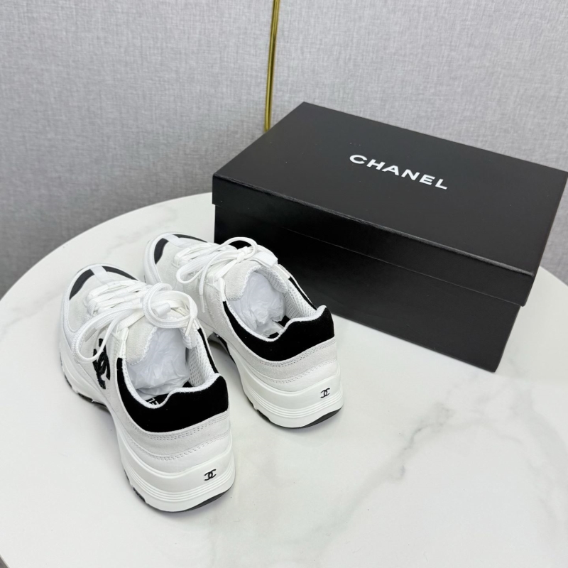 Ch**el sport shoes